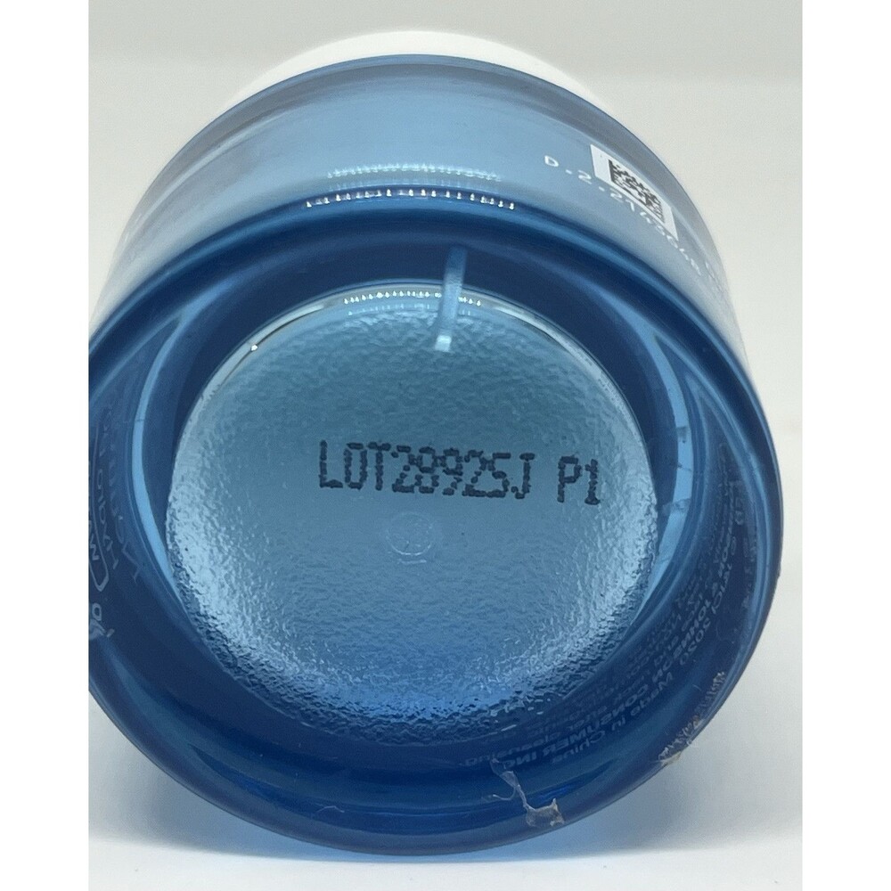 Neutrogena Hydro Boost Water Gel W/Hyaluronic Acid 14g Gel Moisturizer New NWOB - Picture 3 of 5